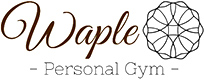 Waple Personal Gym