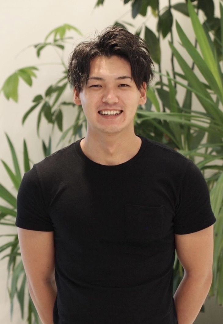 伊藤 力也