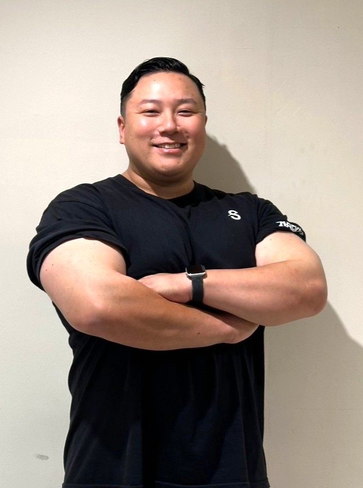 安藤 大騎