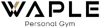 WAPLE